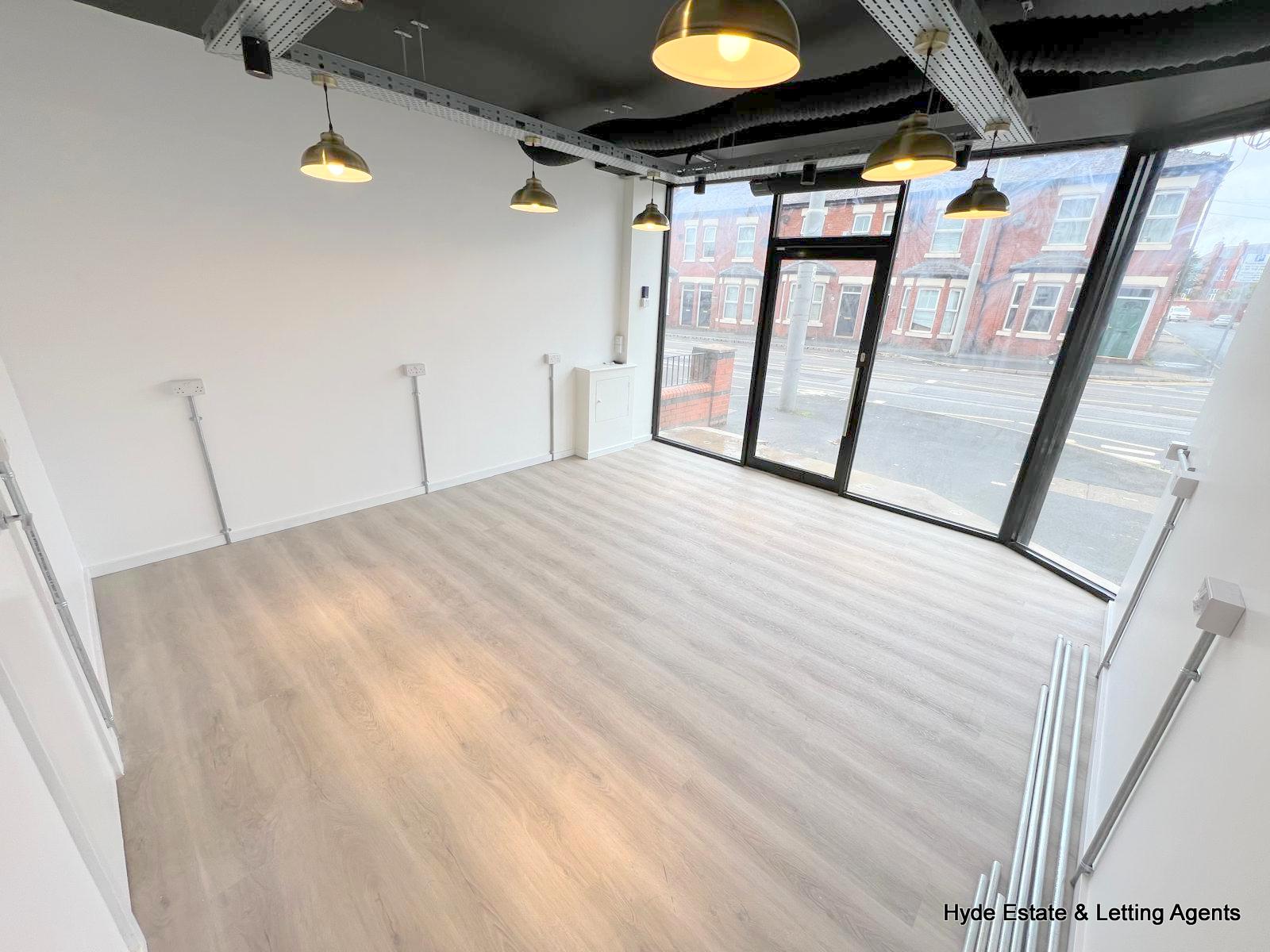 Images for Ashton New Road, Clayton, Manchester, M11 4GT EAID: BID:hyde