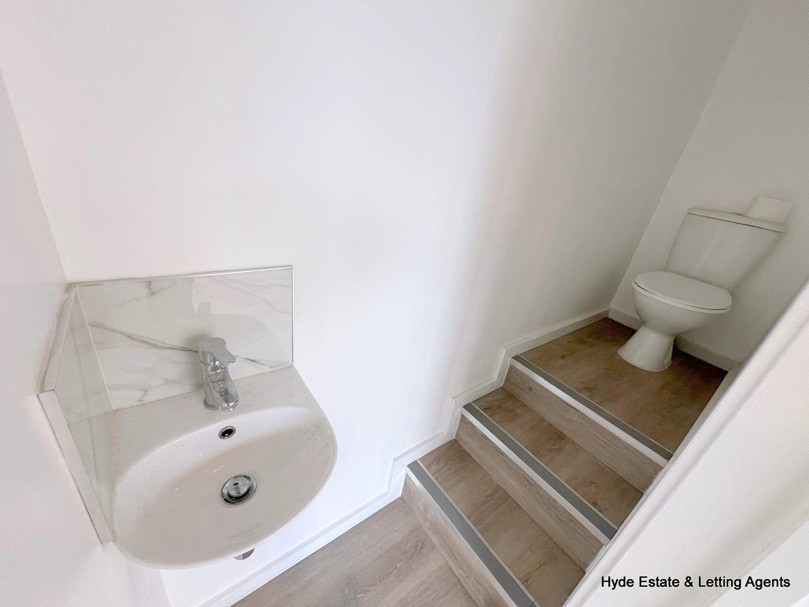 Images for Ashton New Road, Clayton, Manchester, M11 4GT EAID: BID:hyde