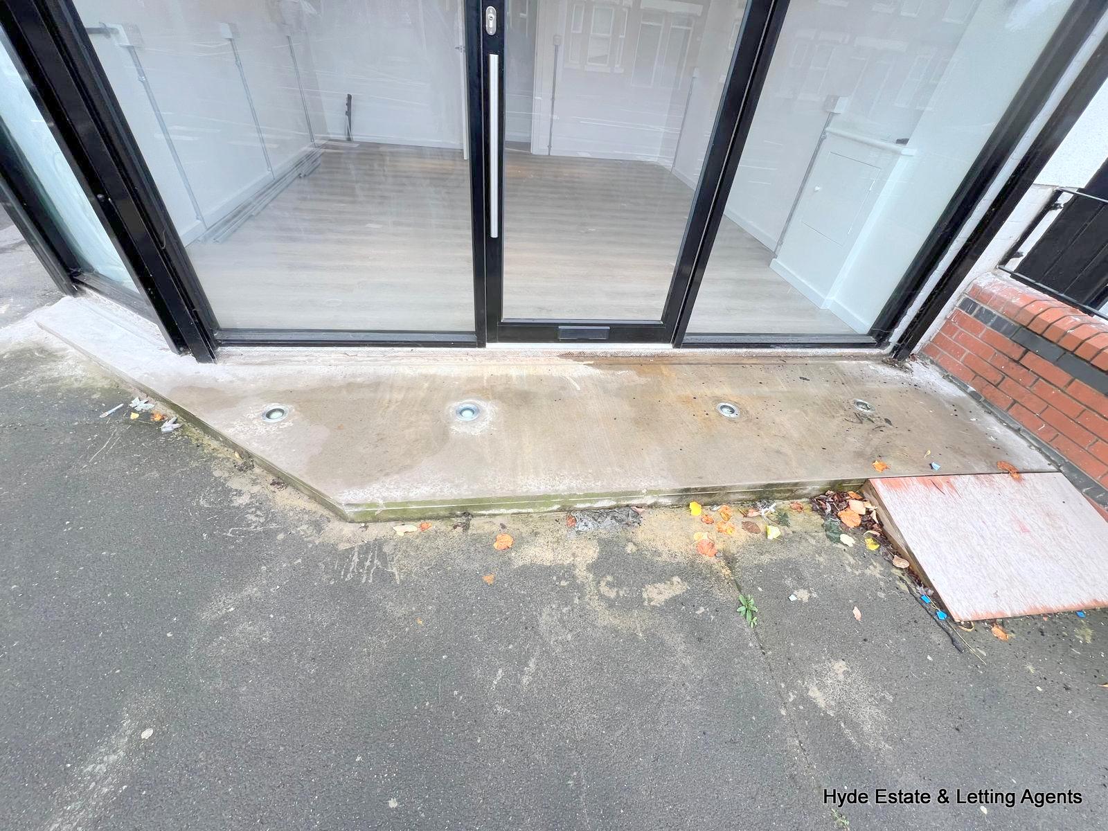 Images for Ashton New Road, Clayton, Manchester, M11 4GT EAID: BID:hyde