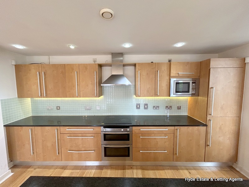 Images for Heaton Lodge, Bury Old Road, Prestwich, M25 1PT, Manchester EAID: BID:hyde