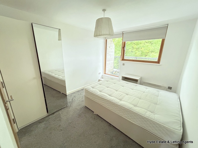 Images for Heaton Lodge, Bury Old Road, Prestwich, M25 1PT, Manchester EAID: BID:hyde