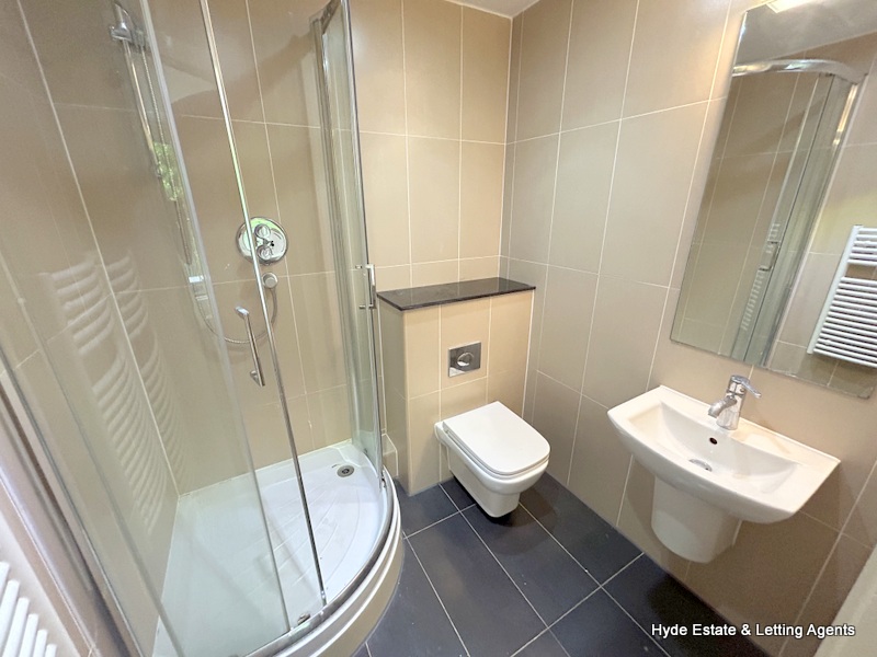Images for Heaton Lodge, Bury Old Road, Prestwich, M25 1PT, Manchester EAID: BID:hyde
