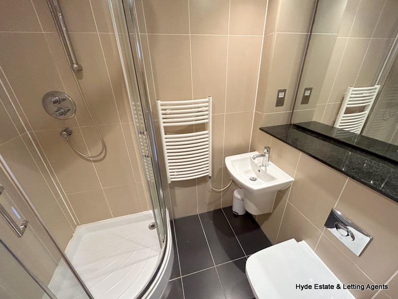 Images for Heaton Lodge, Bury Old Road, Prestwich, M25 1PT, Manchester EAID: BID:hyde