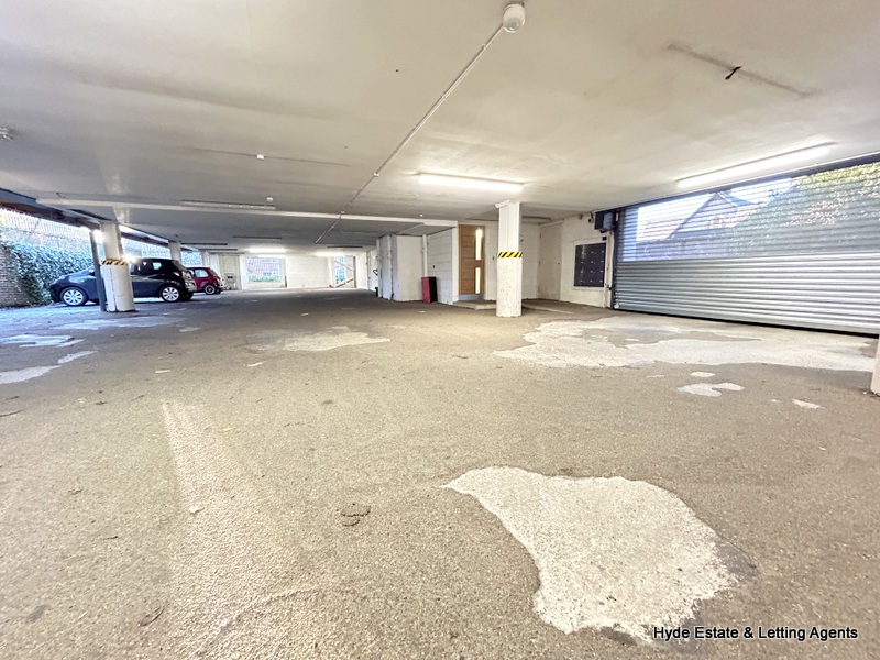 Images for Heaton Lodge, Bury Old Road, Prestwich, M25 1PT, Manchester EAID: BID:hyde