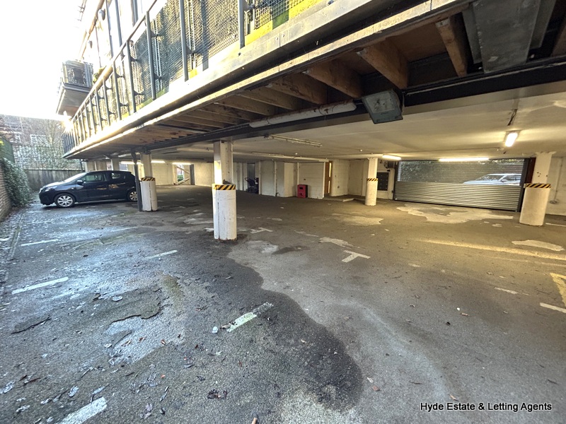 Images for Heaton Lodge, Bury Old Road, Prestwich, M25 1PT, Manchester EAID: BID:hyde