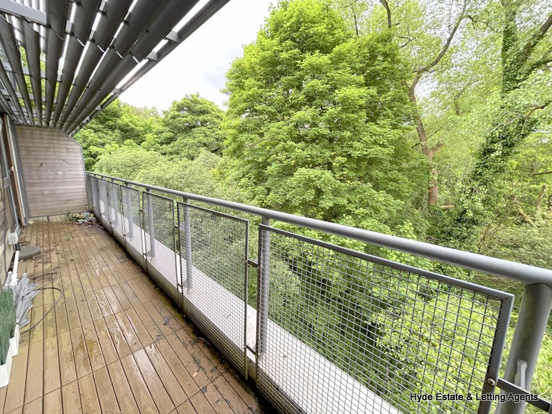 Images for Heaton Lodge, Bury Old Road, Prestwich, M25 1PT, Manchester EAID: BID:hyde