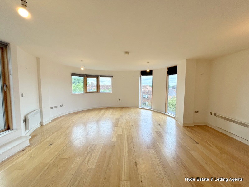 Images for Heaton Lodge, Bury Old Road, Prestwich, M25 1PT, Manchester EAID: BID:hyde