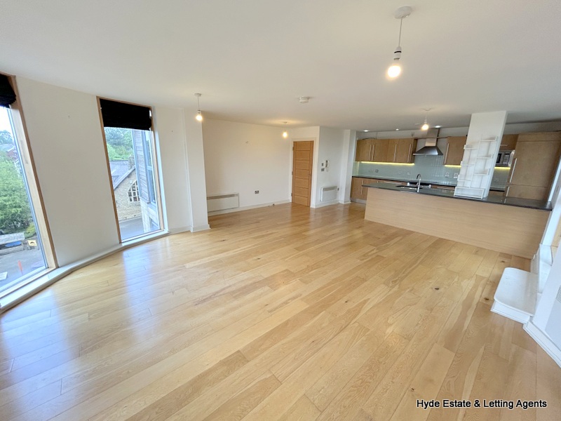 Images for Heaton Lodge, Bury Old Road, Prestwich, M25 1PT, Manchester EAID: BID:hyde