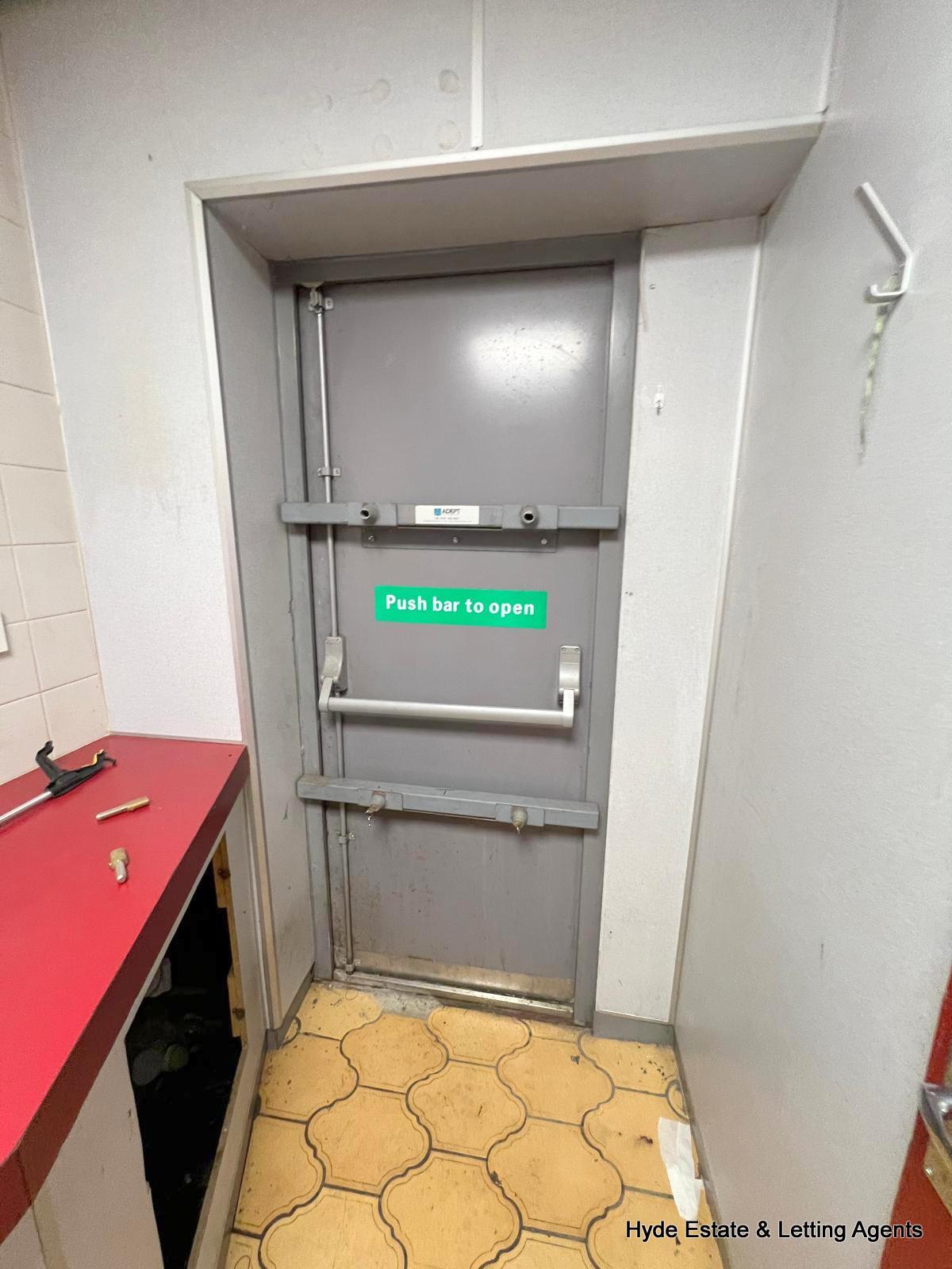 Images for Derwent Road, Farnworth, Bolton, BL4 0QE EAID: BID:hyde
