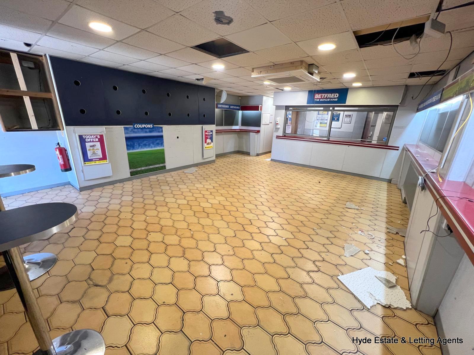 Images for Derwent Road, Farnworth, Bolton, BL4 0QE EAID: BID:hyde