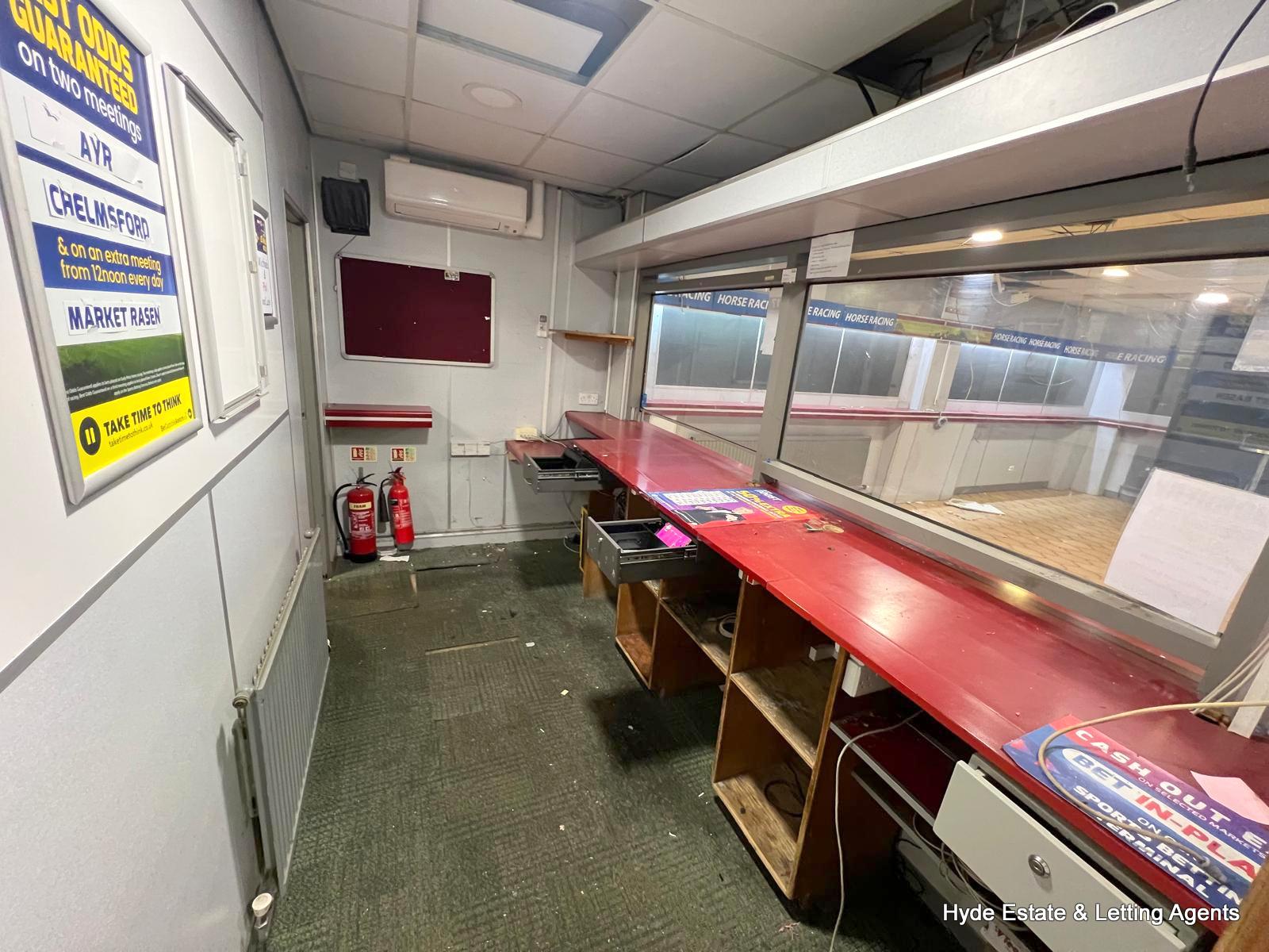 Images for Derwent Road, Farnworth, Bolton, BL4 0QE EAID: BID:hyde