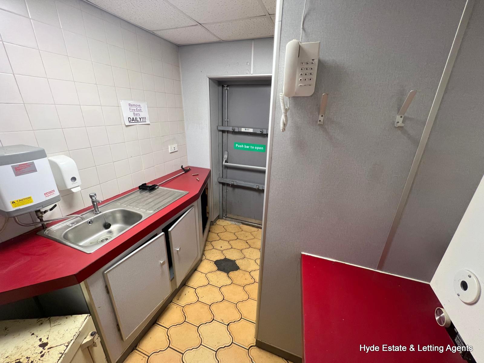 Images for Derwent Road, Farnworth, Bolton, BL4 0QE EAID: BID:hyde