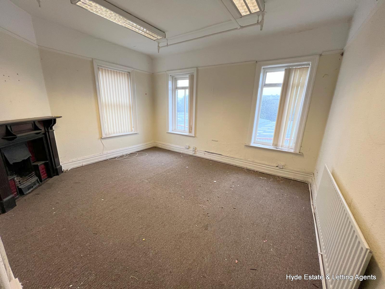Images for Albion House, Albion Street, Bury, BL8 2AD EAID: BID:hyde