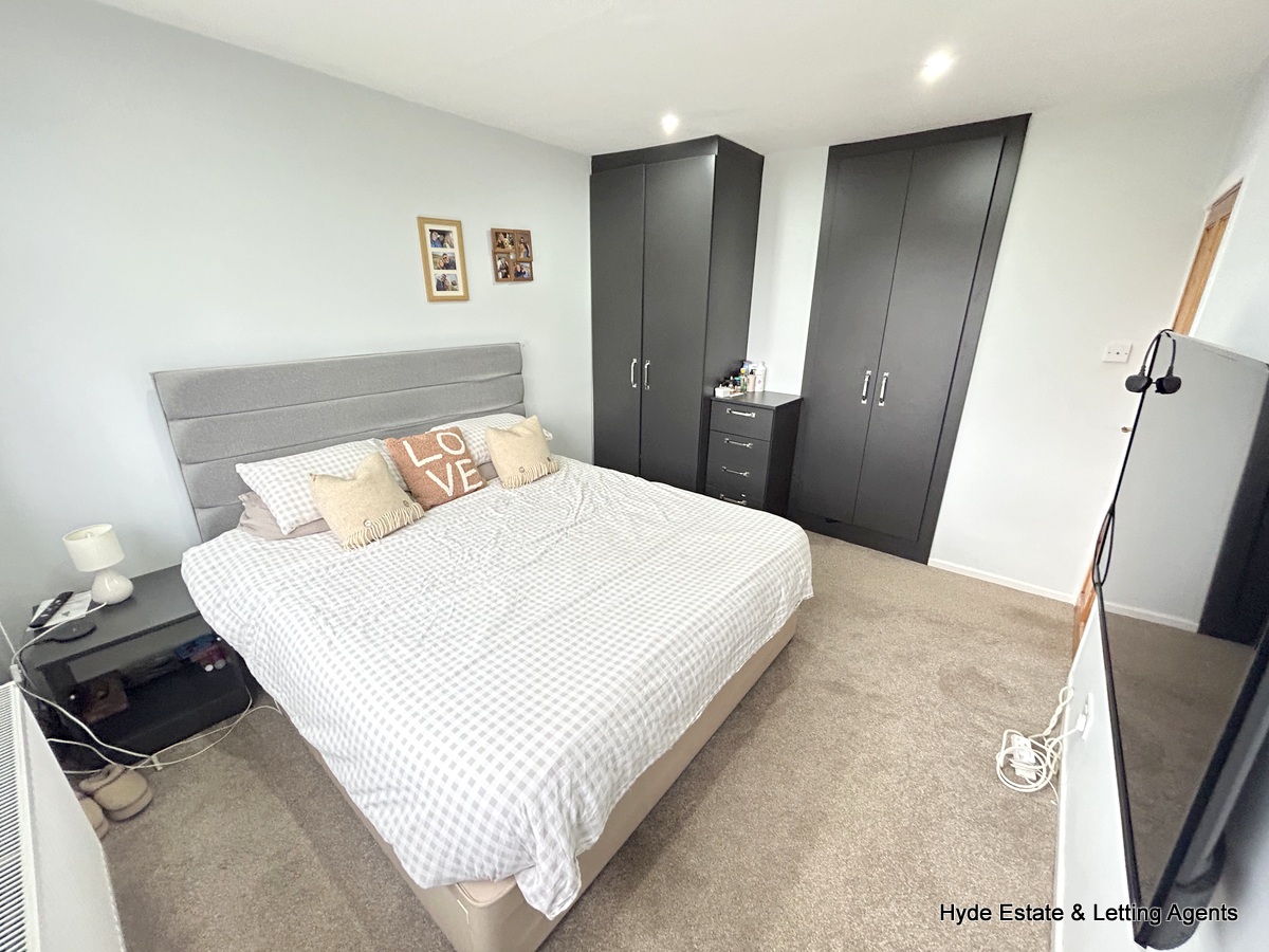 Images for Woodhall Avenue, Whitefield, Manchester, M45 7QF EAID: BID:hyde