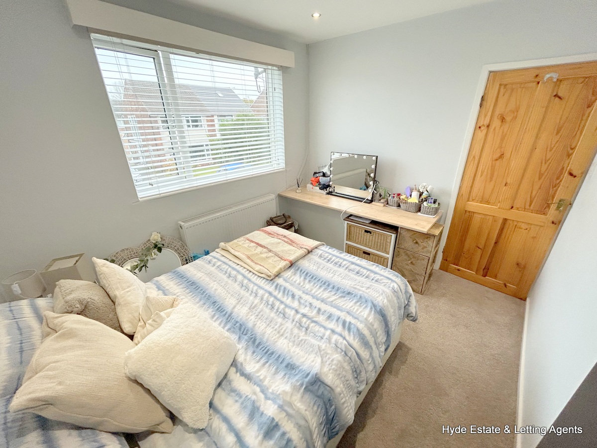 Images for Woodhall Avenue, Whitefield, Manchester, M45 7QF EAID: BID:hyde
