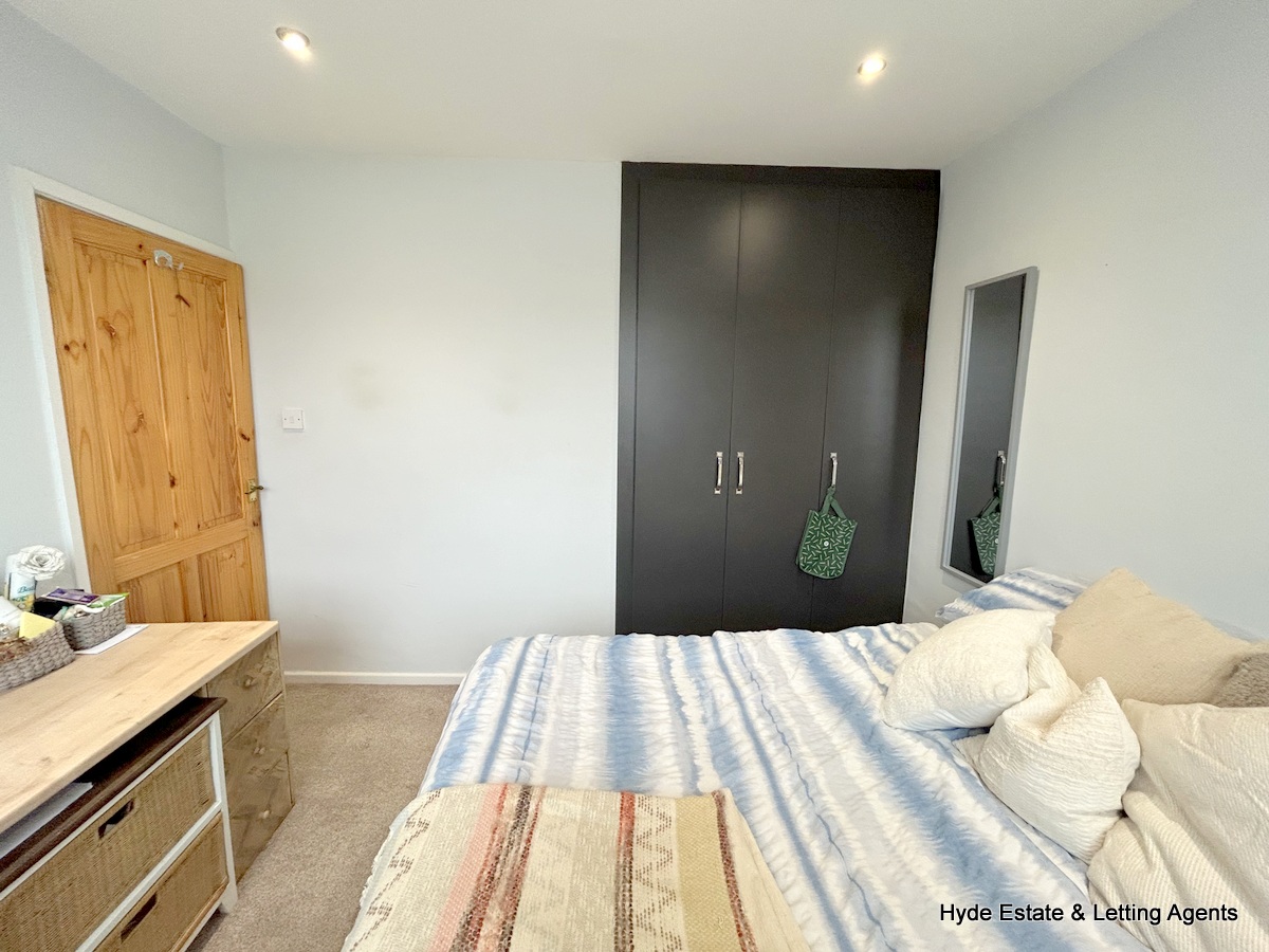 Images for Woodhall Avenue, Whitefield, Manchester, M45 7QF EAID: BID:hyde