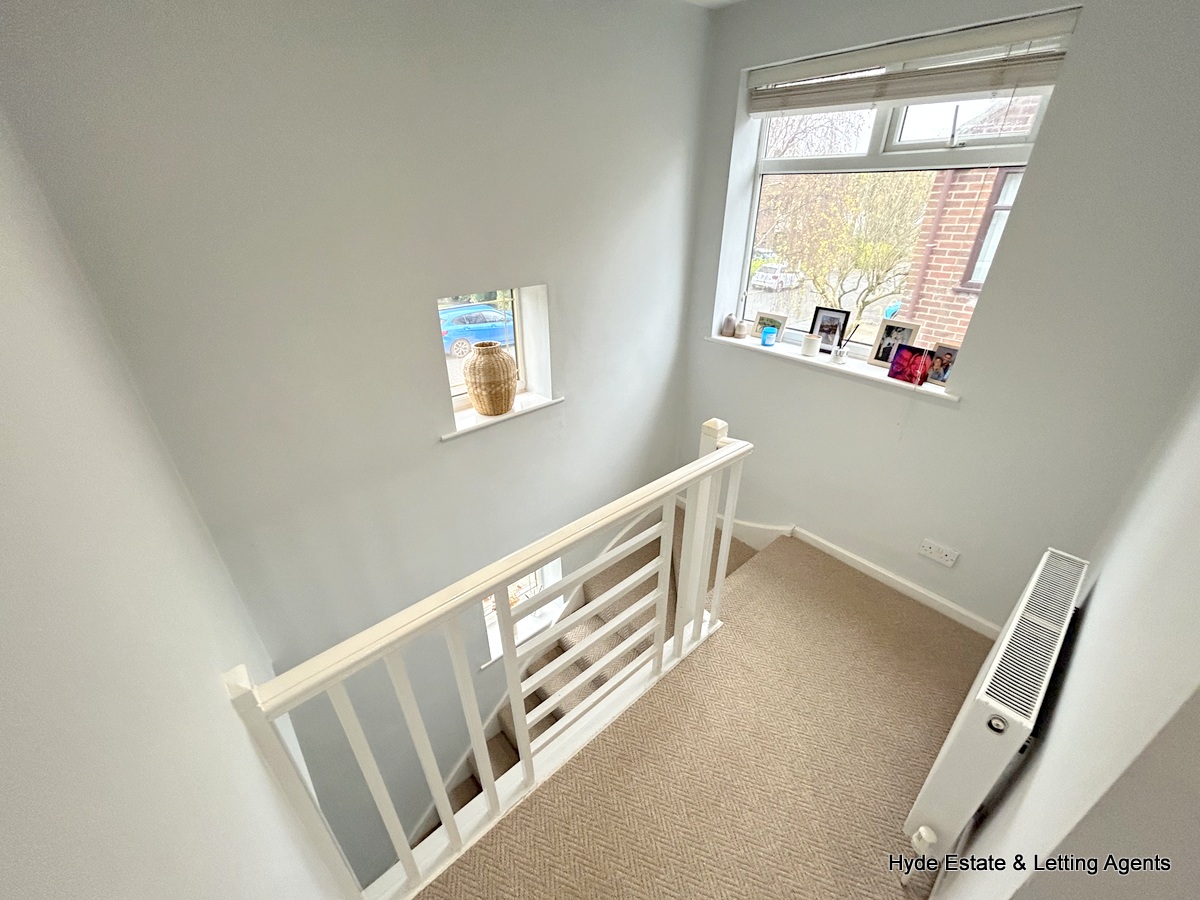 Images for Woodhall Avenue, Whitefield, Manchester, M45 7QF EAID: BID:hyde