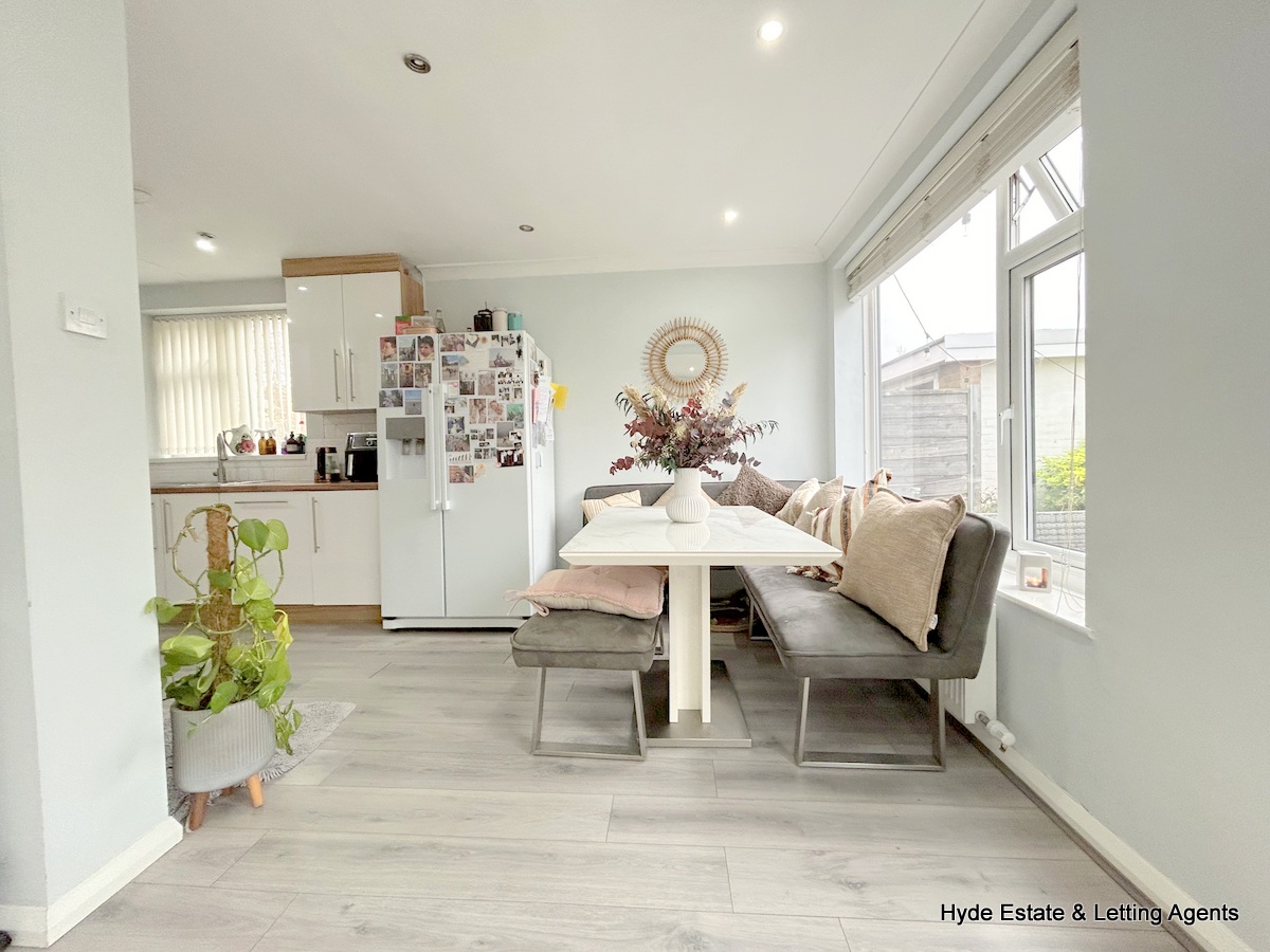 Images for Woodhall Avenue, Whitefield, Manchester, M45 7QF EAID: BID:hyde