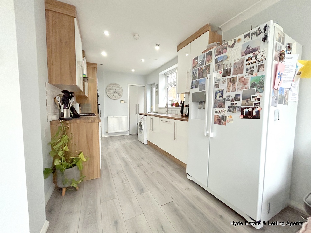Images for Woodhall Avenue, Whitefield, Manchester, M45 7QF EAID: BID:hyde