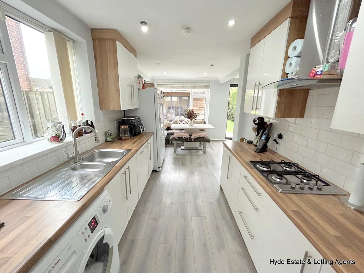 Images for Woodhall Avenue, Whitefield, Manchester, M45 7QF EAID: BID:hyde