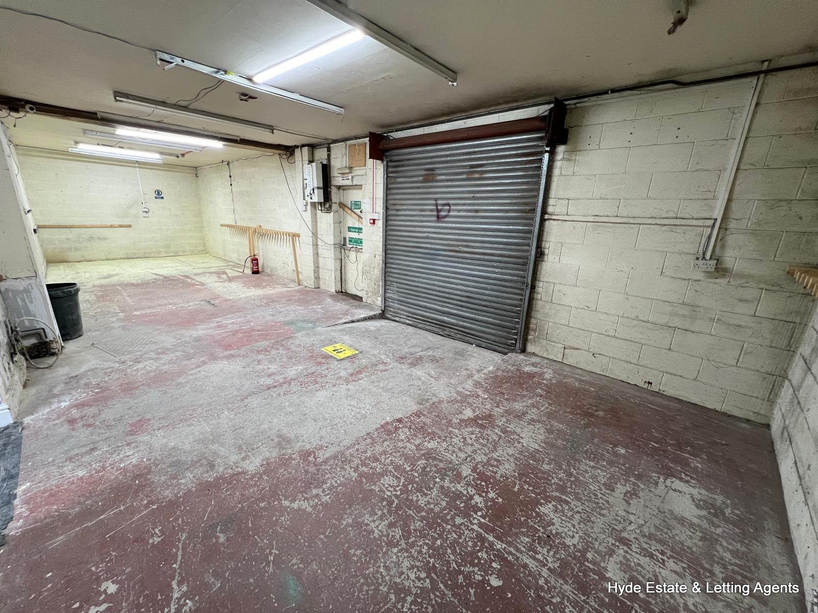 Images for Tonge Moor Road, Bolton, BL2 2DL EAID: BID:hyde