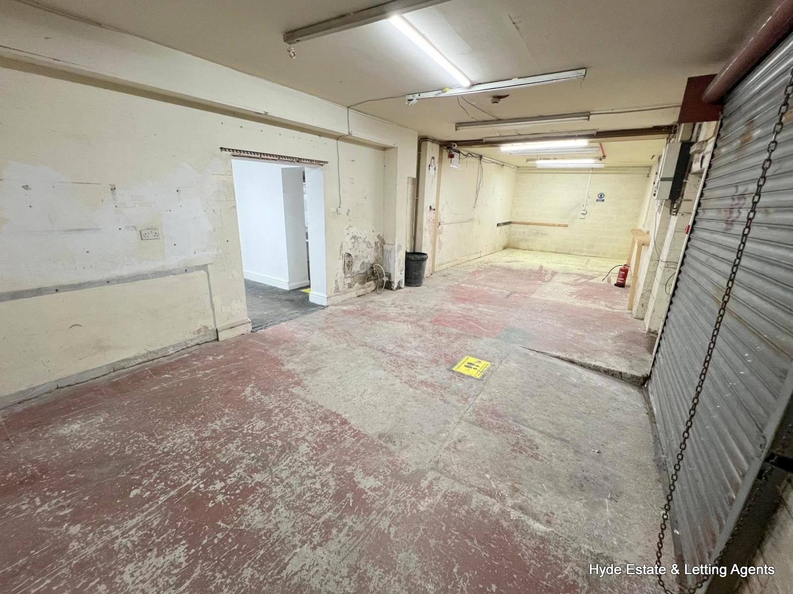 Images for Tonge Moor Road, Bolton, BL2 2DL EAID: BID:hyde