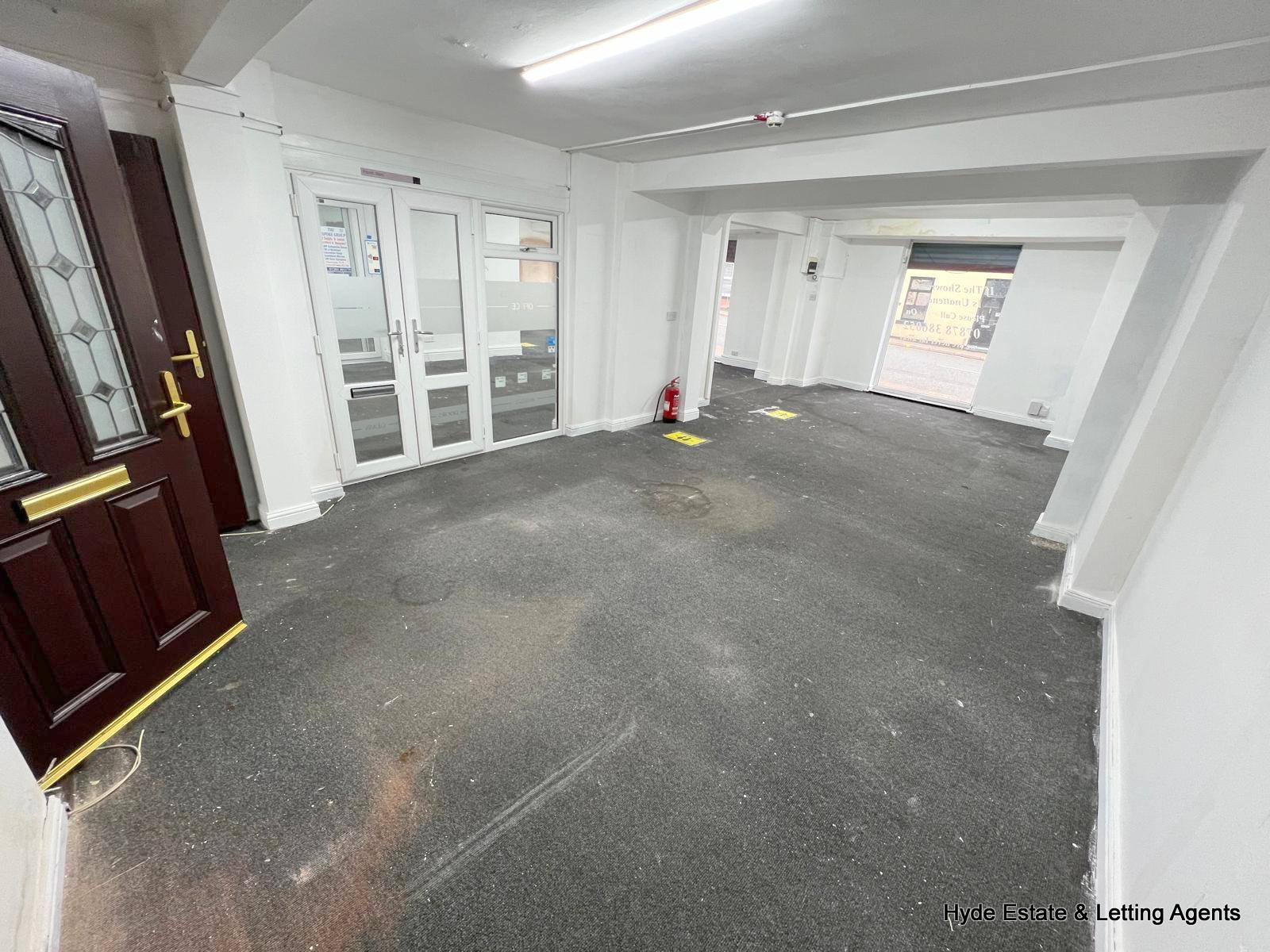 Images for Tonge Moor Road, Bolton, BL2 2DL EAID: BID:hyde