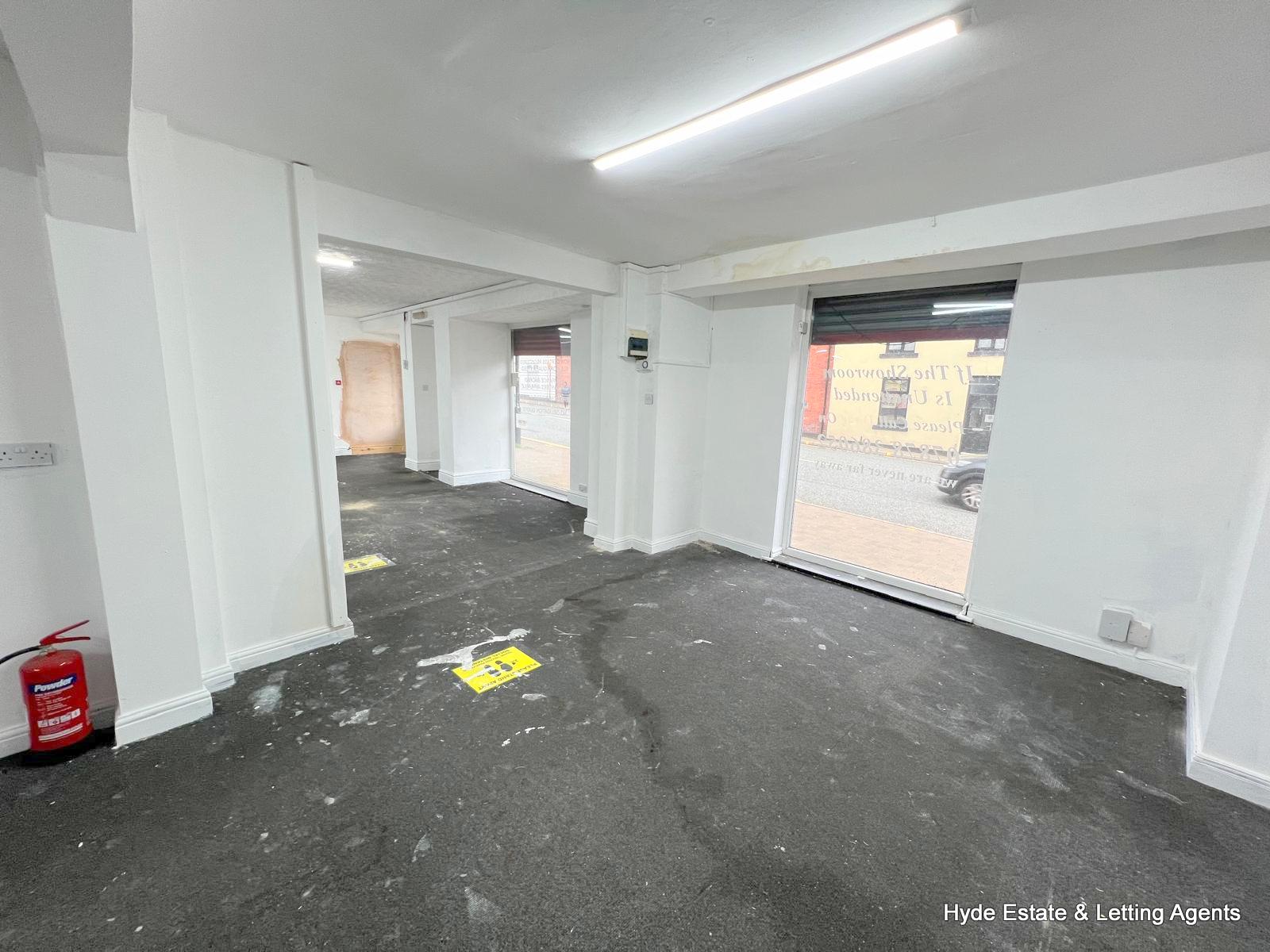 Images for Tonge Moor Road, Bolton, BL2 2DL EAID: BID:hyde