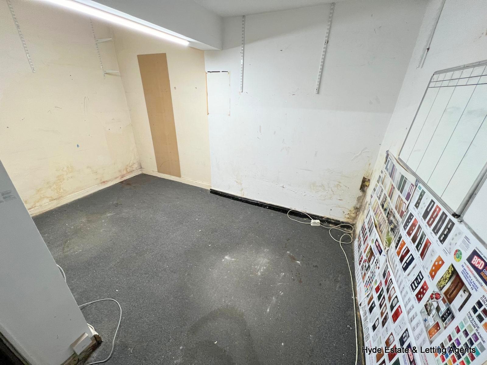 Images for Tonge Moor Road, Bolton, BL2 2DL EAID: BID:hyde
