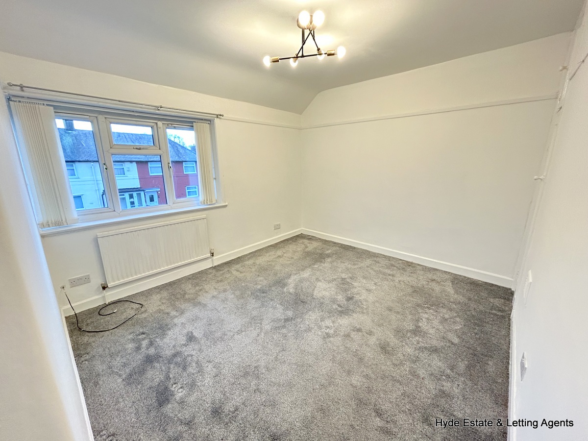 Images for Crossdale Road, Blackley, Manchester, M9 6JS EAID: BID:hyde