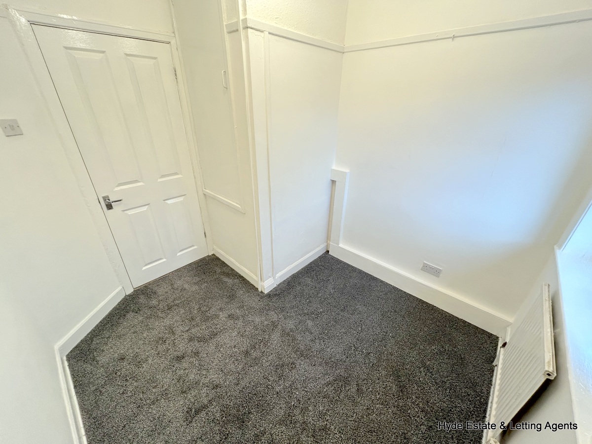 Images for Crossdale Road, Blackley, Manchester, M9 6JS EAID: BID:hyde