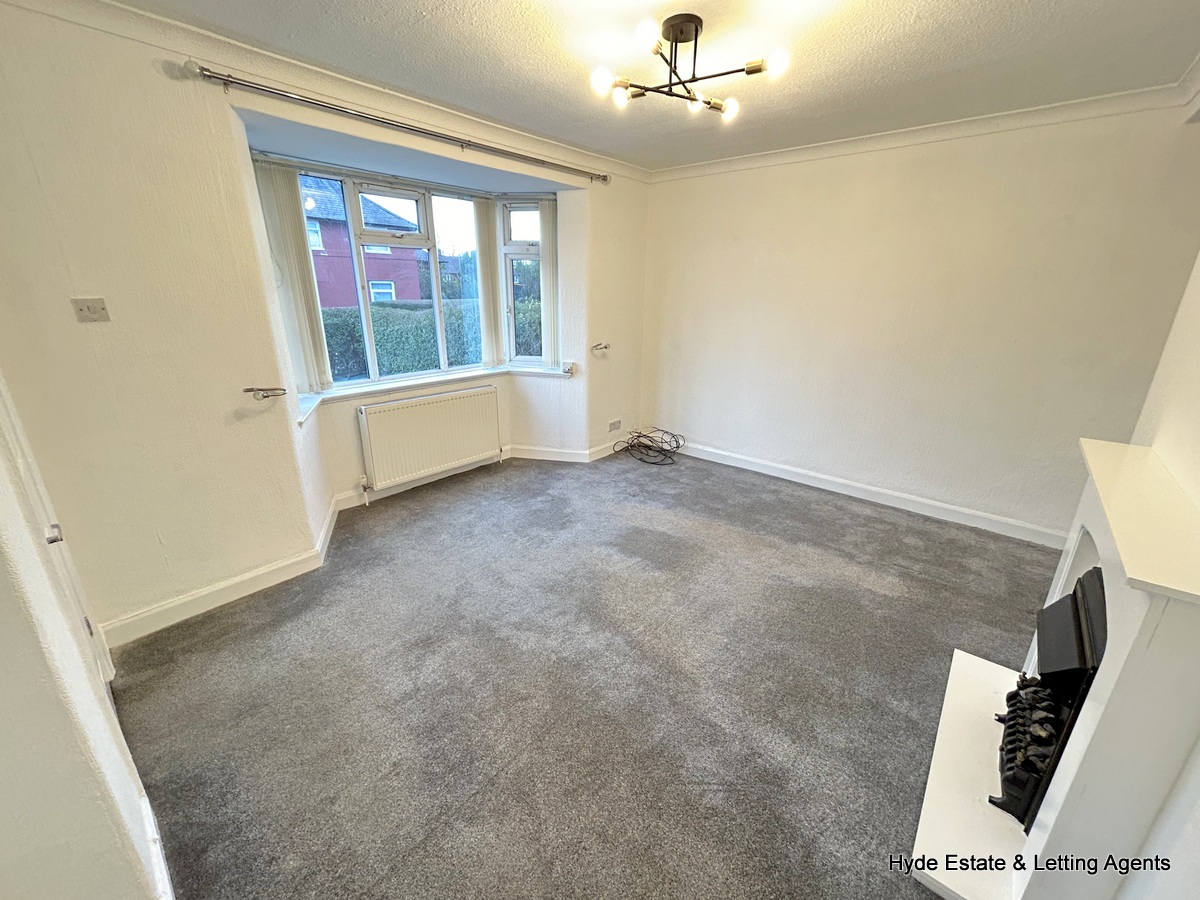 Images for Crossdale Road, Blackley, Manchester, M9 6JS EAID: BID:hyde