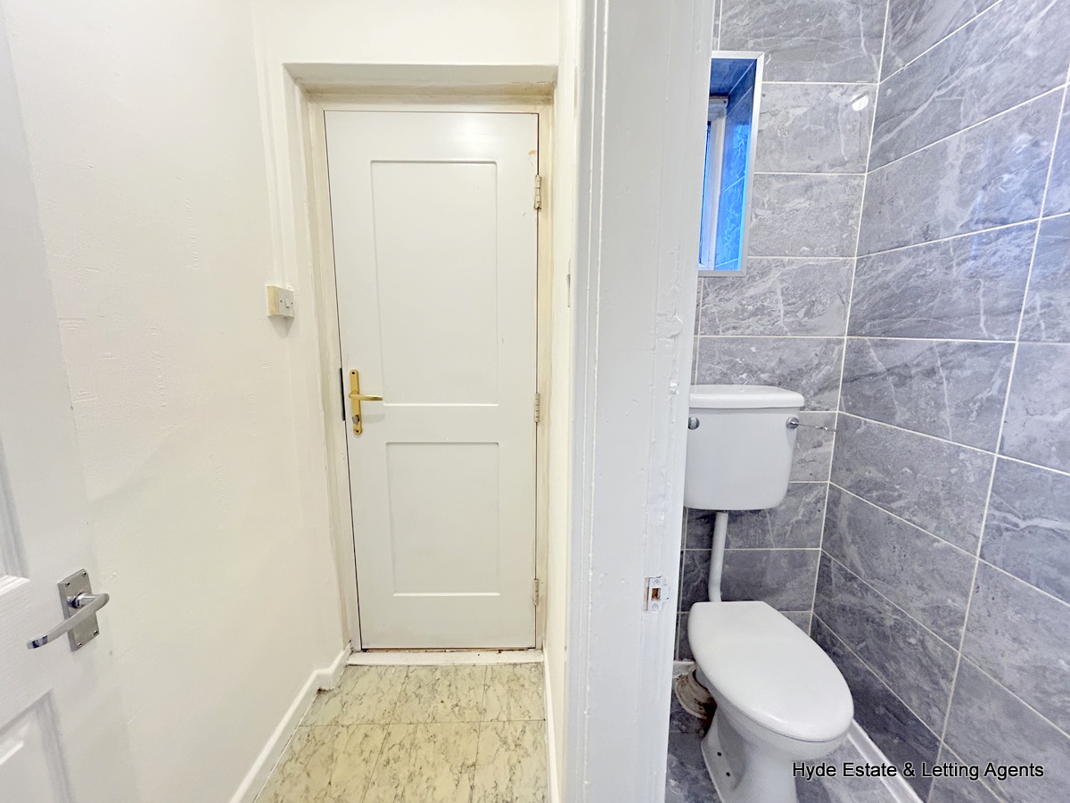 Images for Crossdale Road, Blackley, Manchester, M9 6JS EAID: BID:hyde