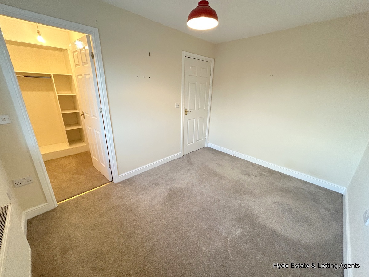 Images for Butterstile Close, Prestwich, Manchester, M25 9RS EAID: BID:hyde