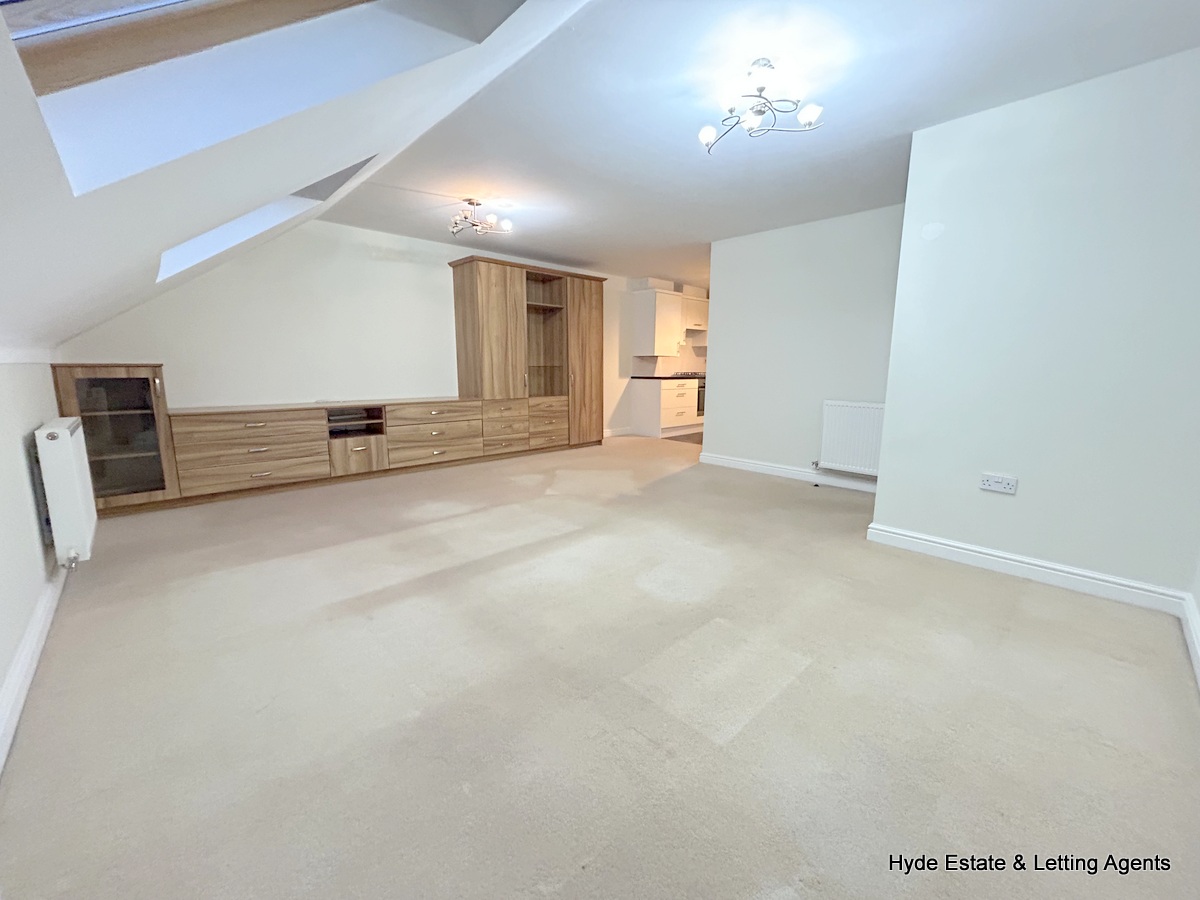 Images for Fernbeck Close, Farnworth, Bolton, BL4 8BR EAID: BID:hyde