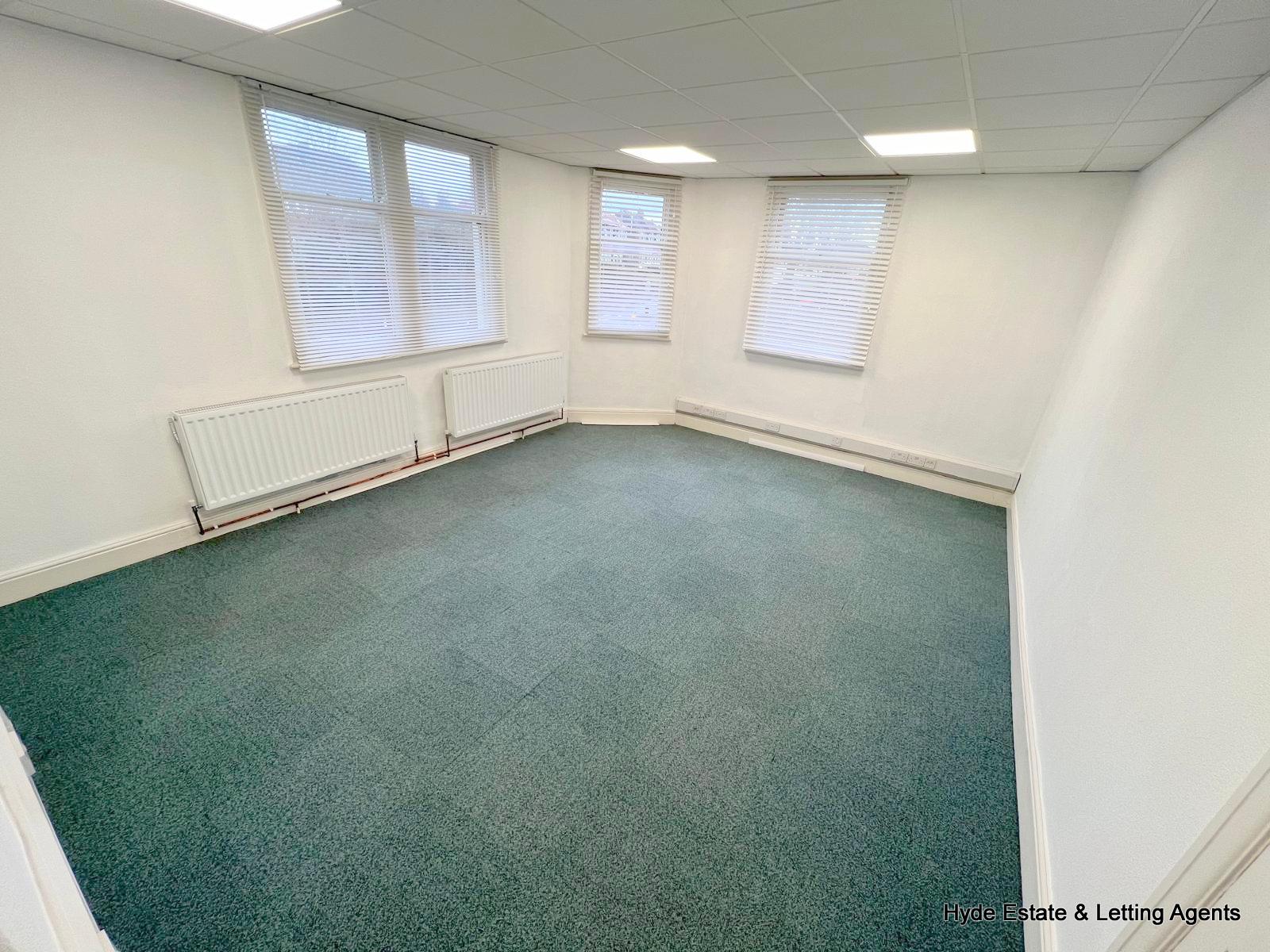 Images for Rectory Lane, Prestwich, Manchester, M25 1DJ EAID: BID:hyde