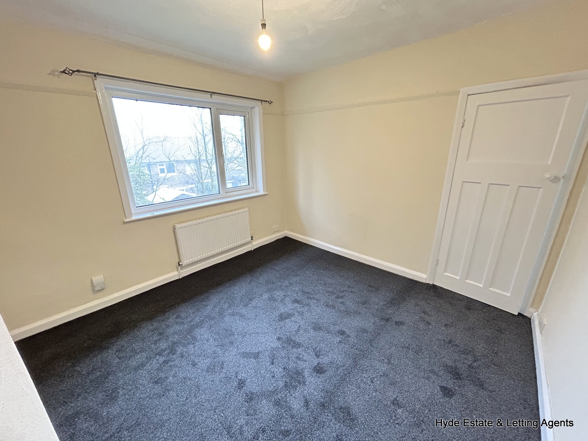 Images for Grange Grove, Whitefield, Manchester, M45 6EE EAID: BID:hyde