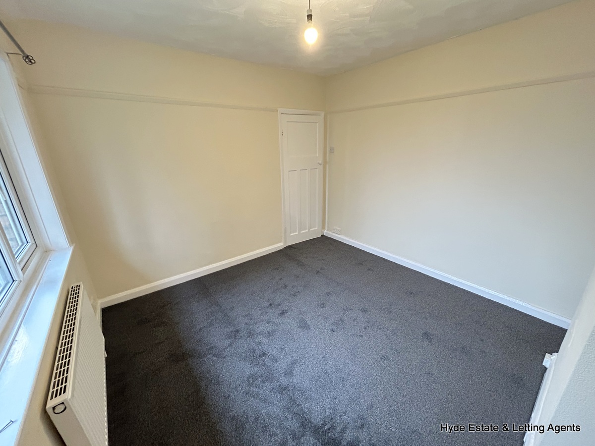 Images for Grange Grove, Whitefield, Manchester, M45 6EE EAID: BID:hyde