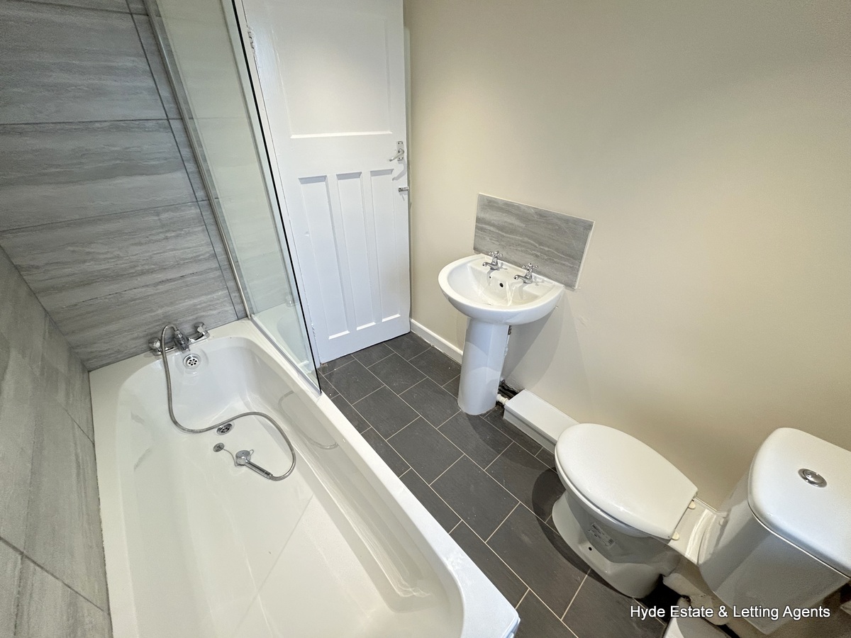 Images for Grange Grove, Whitefield, Manchester, M45 6EE EAID: BID:hyde