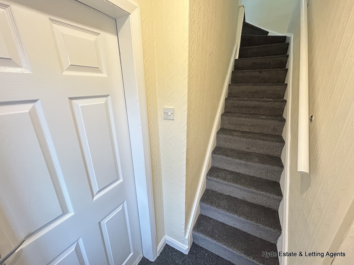 Images for Grange Grove, Whitefield, Manchester, M45 6EE EAID: BID:hyde