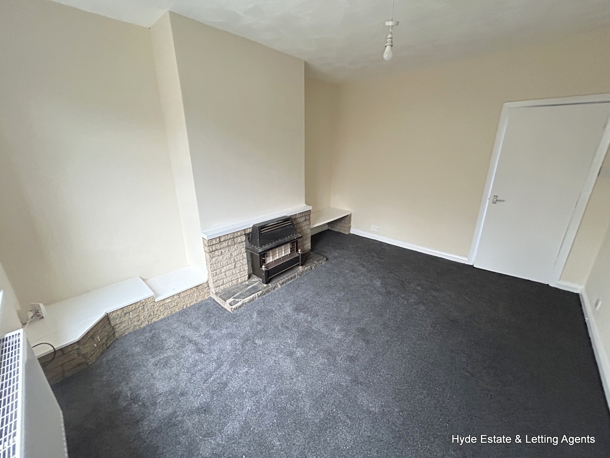 Images for Grange Grove, Whitefield, Manchester, M45 6EE EAID: BID:hyde