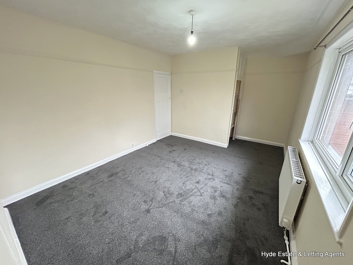 Images for Grange Grove, Whitefield, Manchester, M45 6EE EAID: BID:hyde