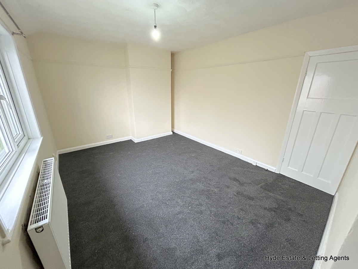 Images for Grange Grove, Whitefield, Manchester, M45 6EE EAID: BID:hyde