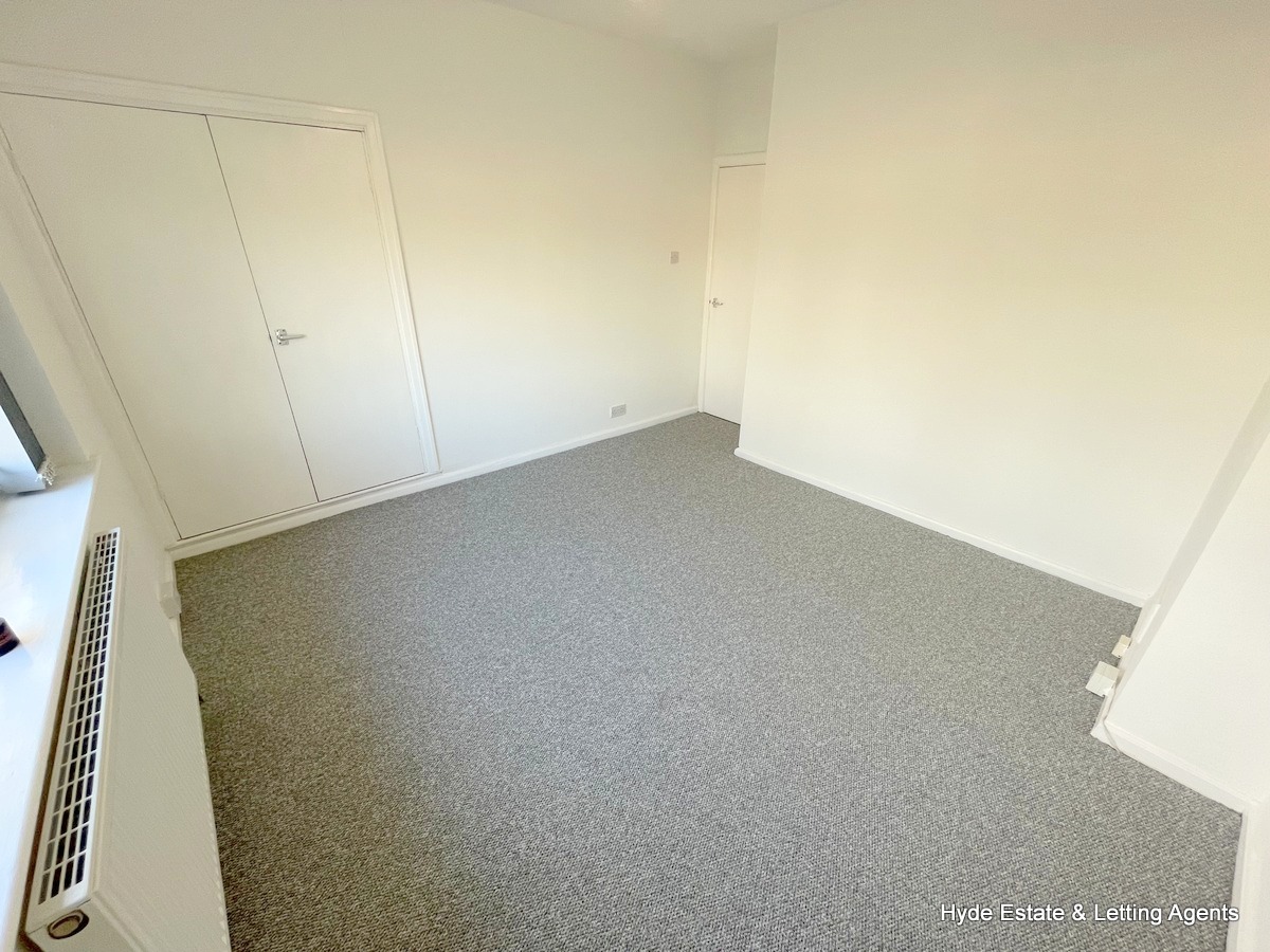 Images for Bannerman Avenue, Prestwich, Manchester, M25 1EA EAID: BID:hyde