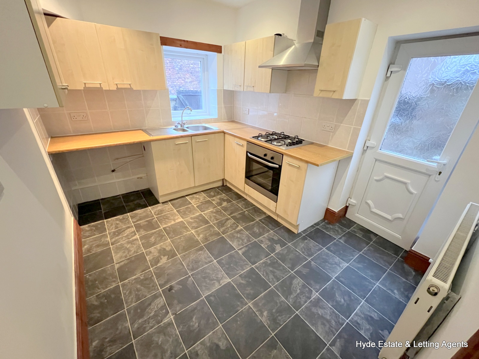 Images for Heywood Road, Sale, Manchester, M33 3WB EAID: BID:hyde