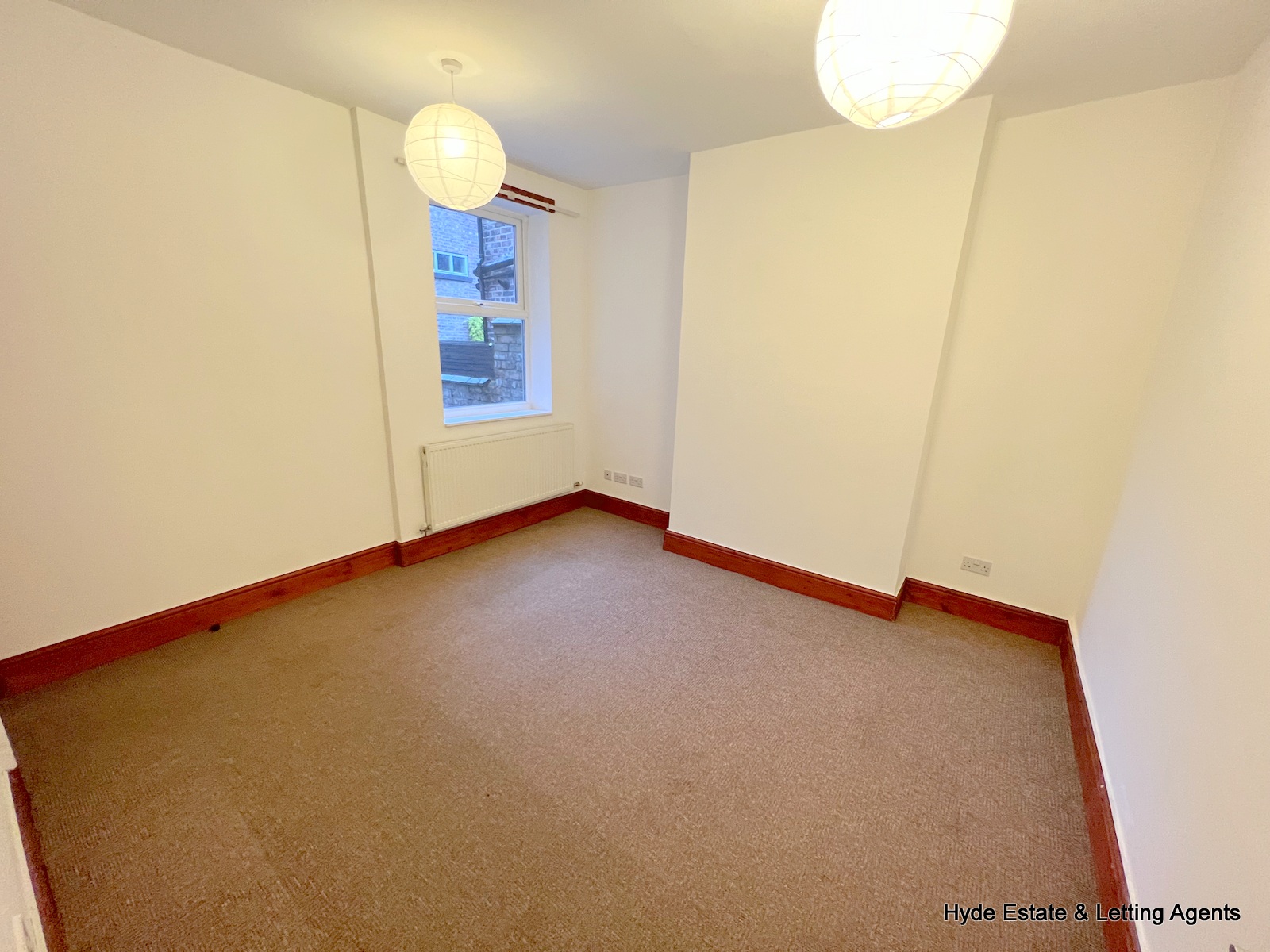 Images for Heywood Road, Sale, Manchester, M33 3WB EAID: BID:hyde