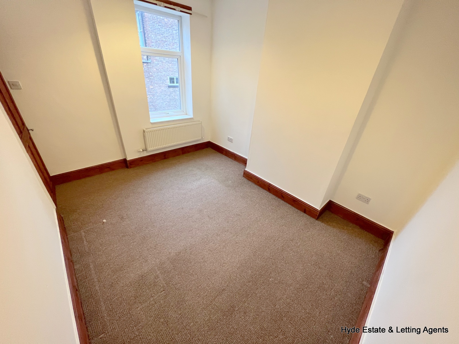 Images for Heywood Road, Sale, Manchester, M33 3WB EAID: BID:hyde