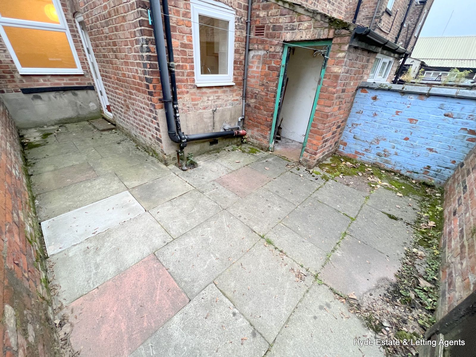 Images for Heywood Road, Sale, Manchester, M33 3WB EAID: BID:hyde