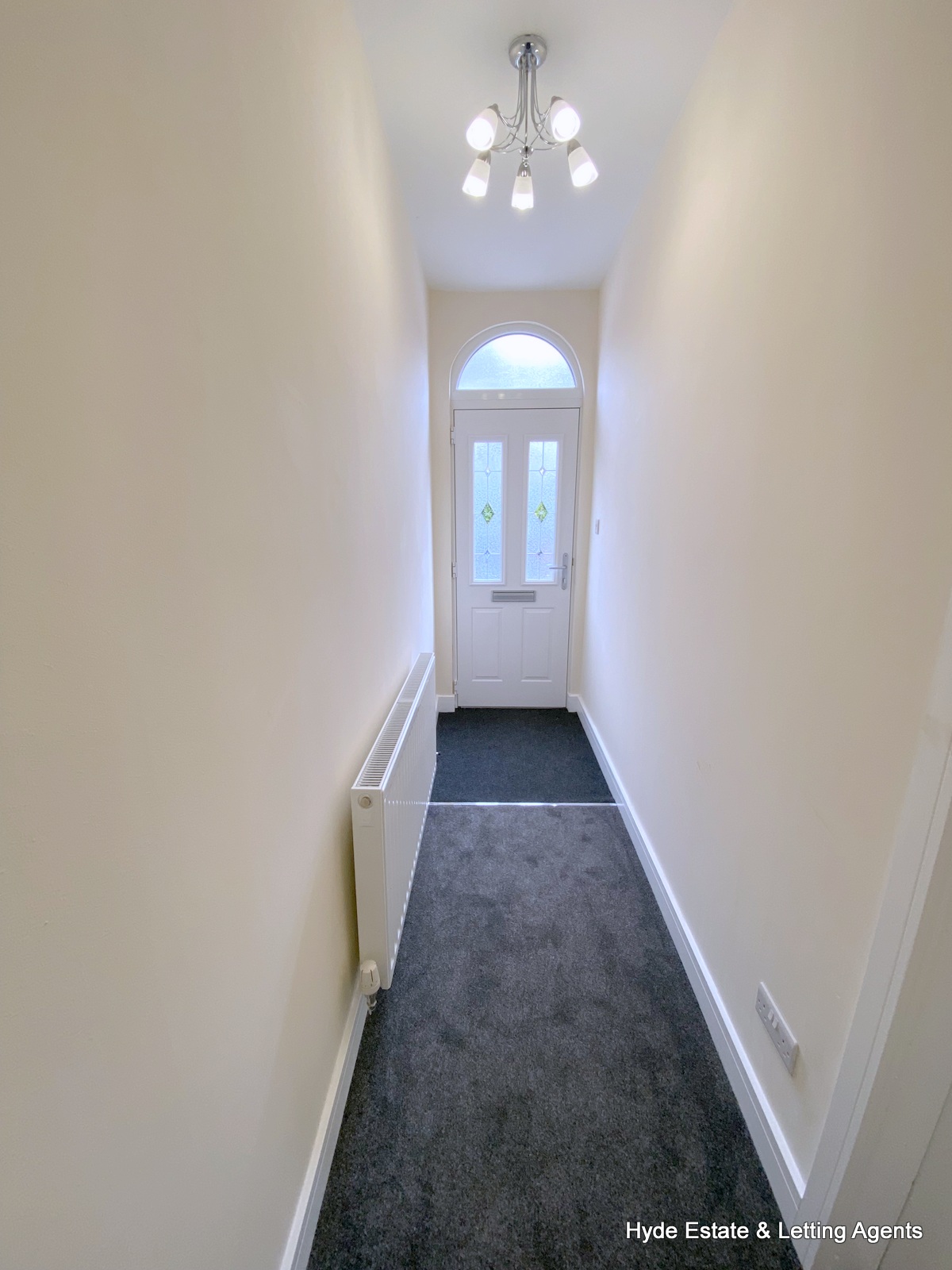 Images for Heywood Road, Sale, Manchester, M33 3WB EAID: BID:hyde
