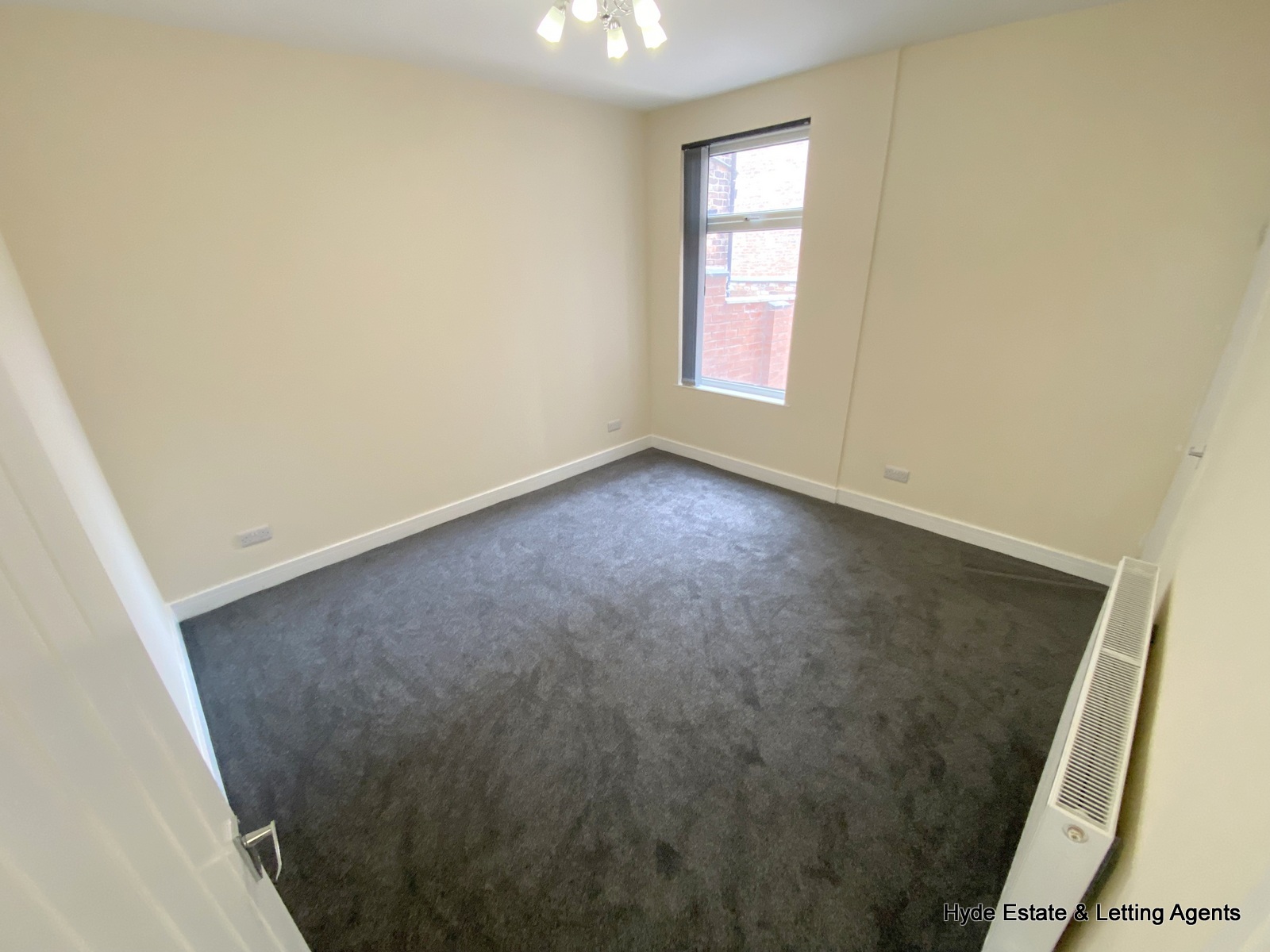 Images for Heywood Road, Sale, Manchester, M33 3WB EAID: BID:hyde